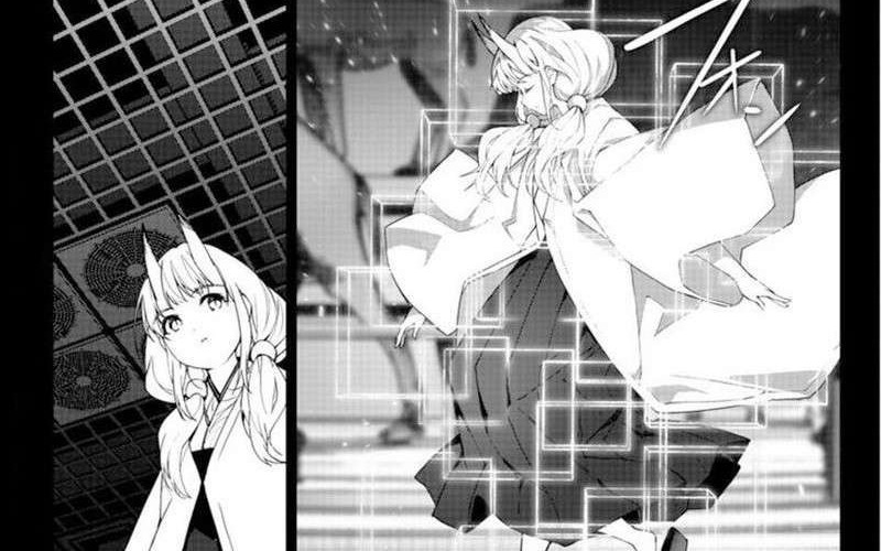 Chapter 94.1 - halaman 3