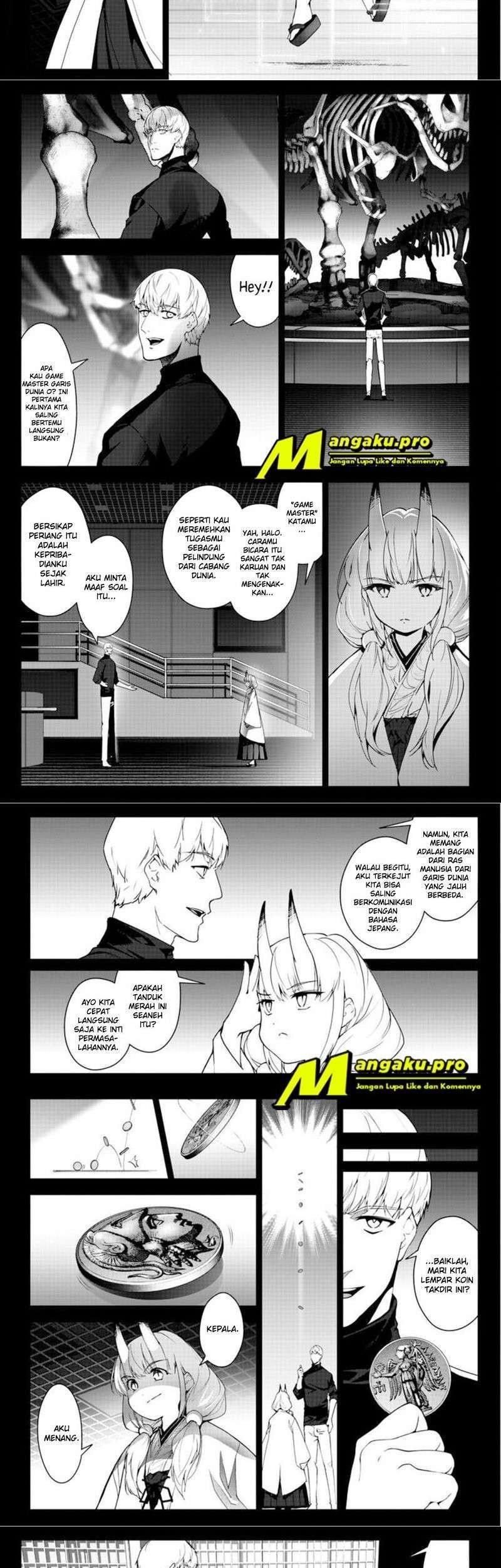 Chapter 94.1 - halaman 4