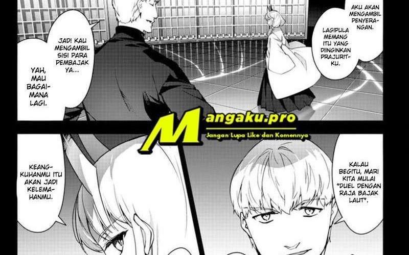 Chapter 94.1 - halaman 5