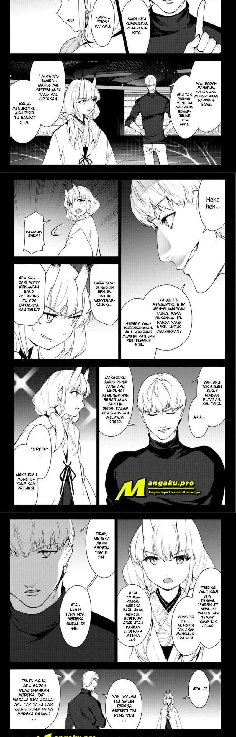 Chapter 94.1 - halaman 6