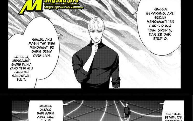 Chapter 94.1 - halaman 7