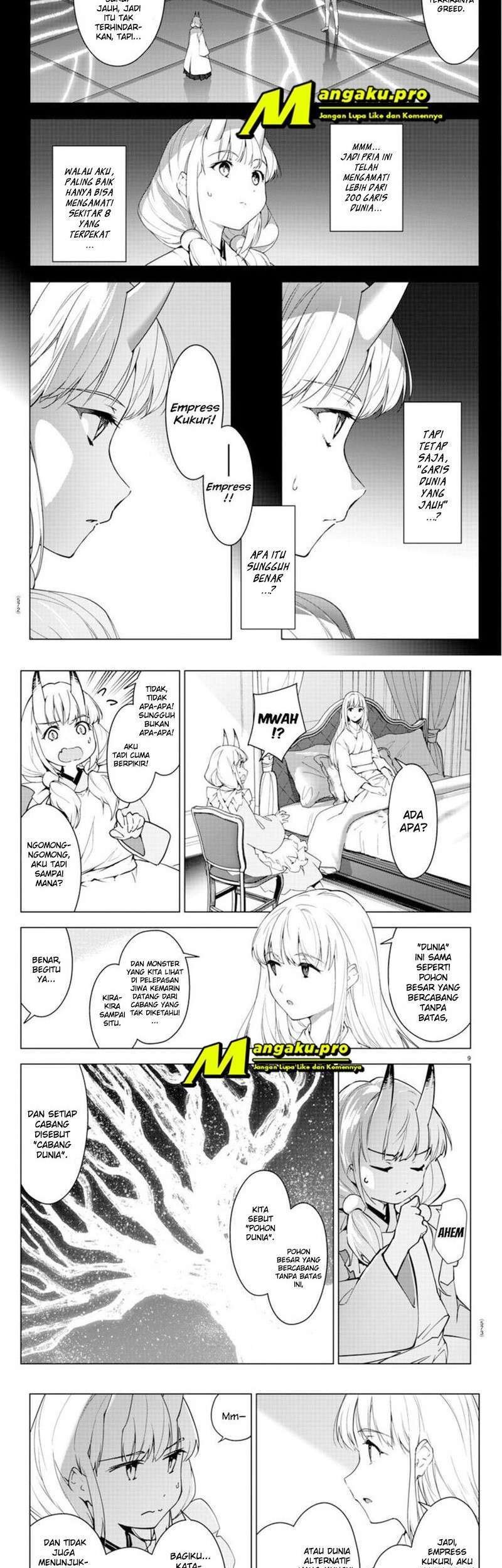 Chapter 94.1 - halaman 8