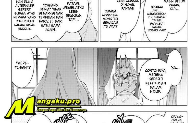 Chapter 94.1 - halaman 9