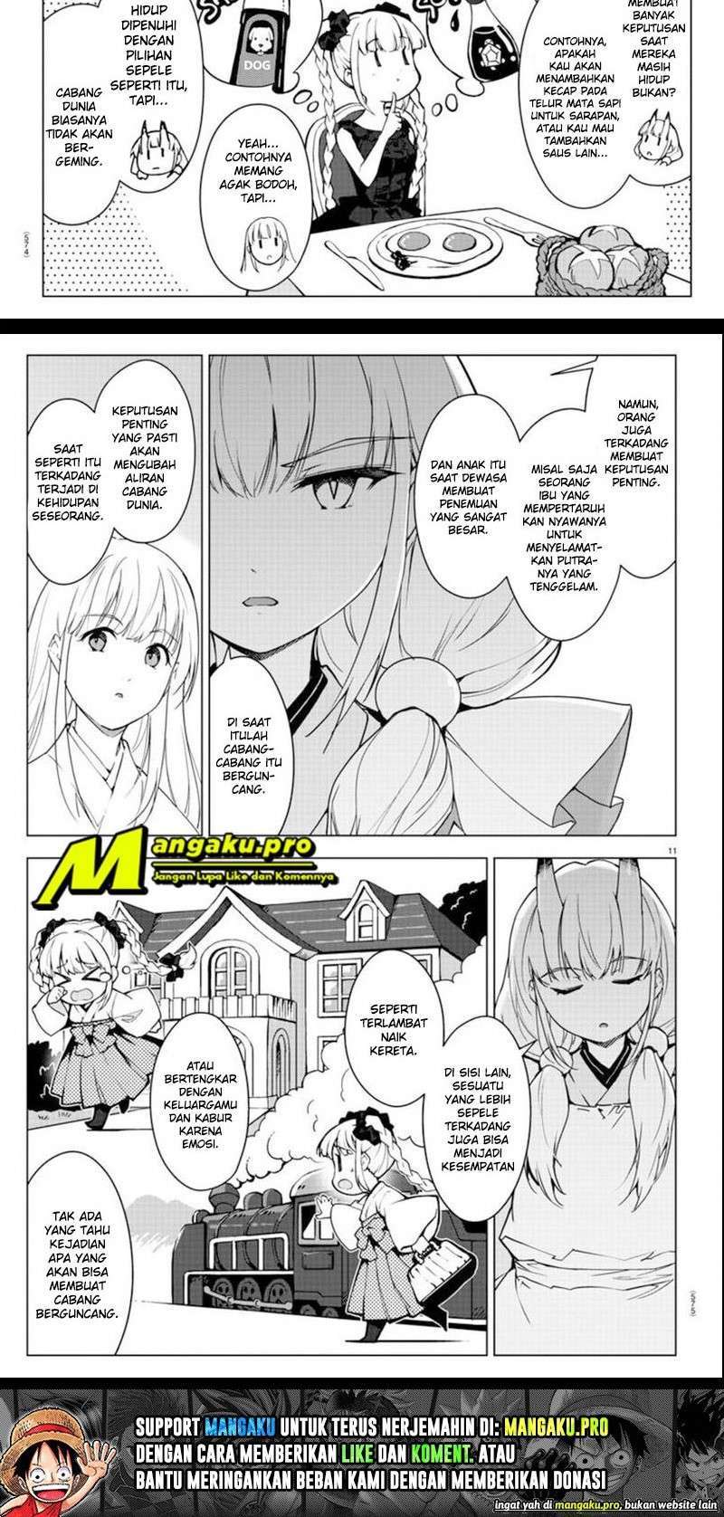 Chapter 94.1 - halaman 10