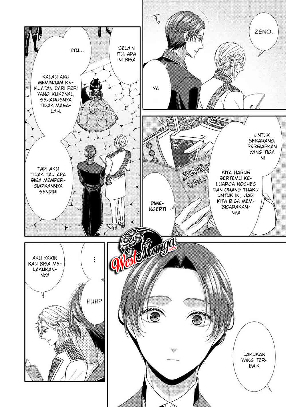 Chapter 31 - halaman 12