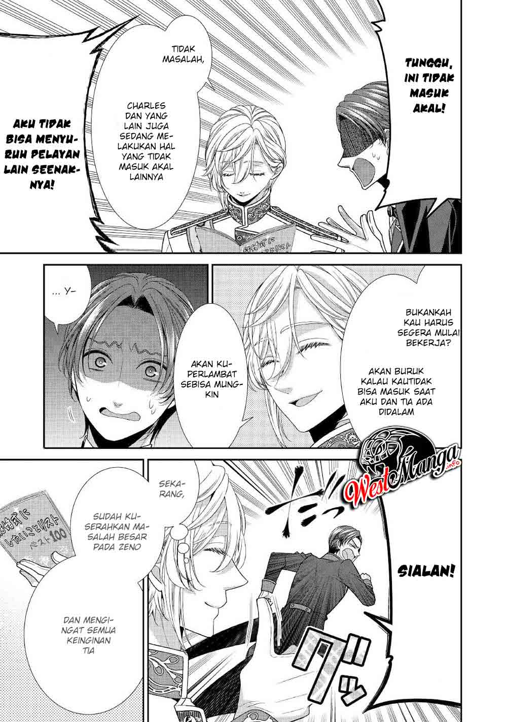 Chapter 31 - halaman 13