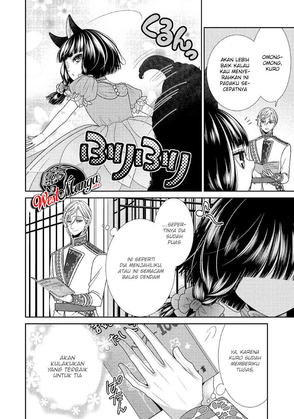 Chapter 31 - halaman 15