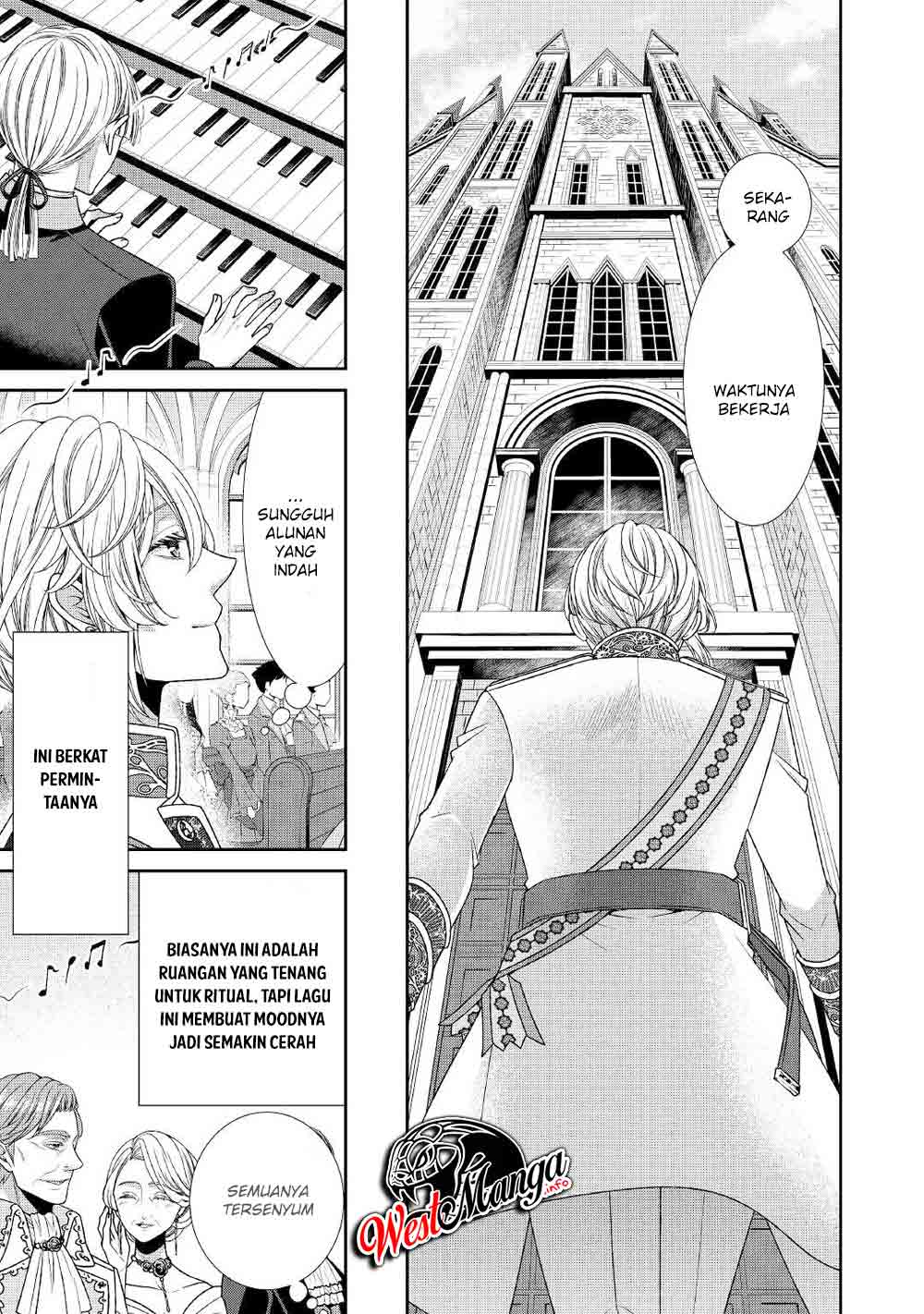 Chapter 31 - halaman 16