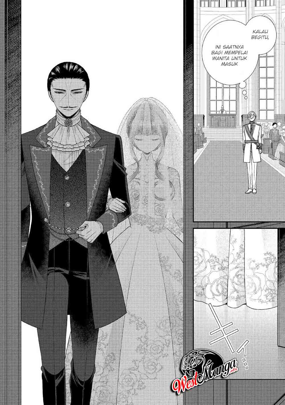 Chapter 31 - halaman 17