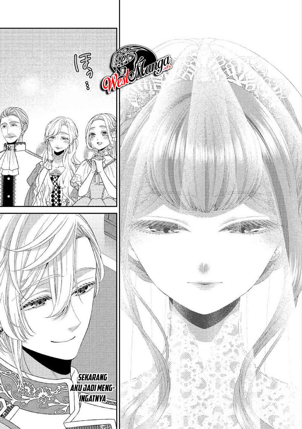 Chapter 31 - halaman 18