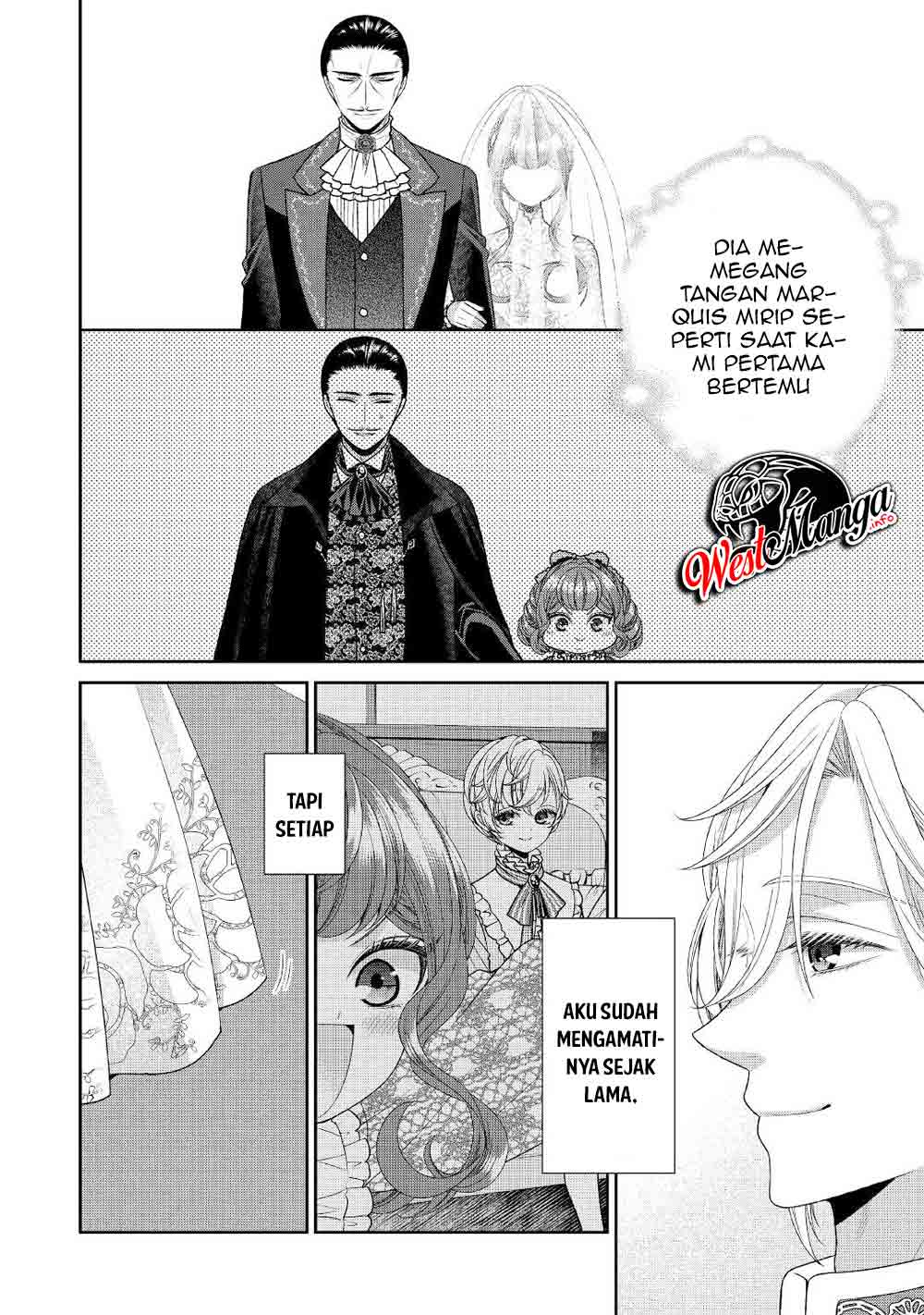 Chapter 31 - halaman 19