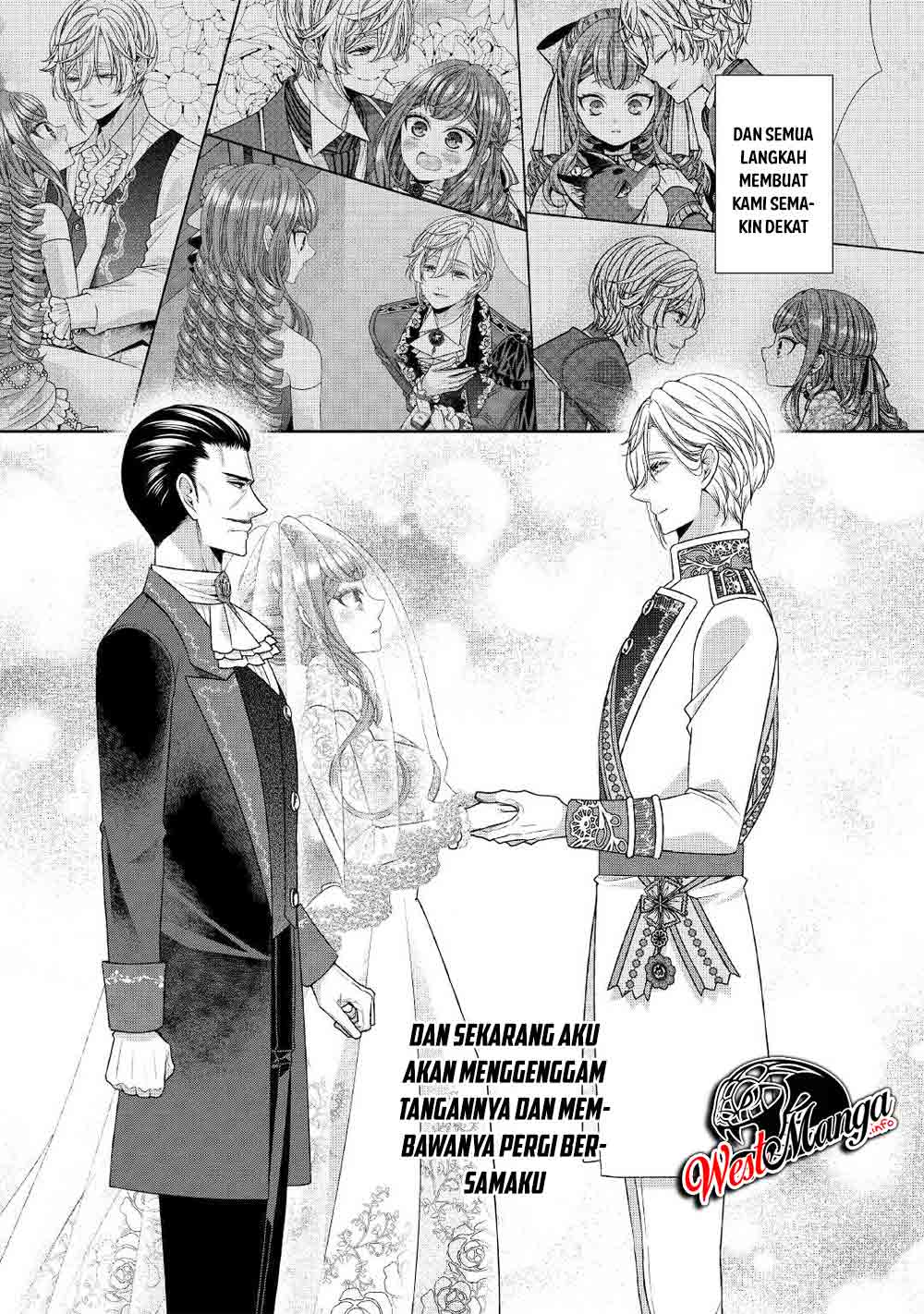 Chapter 31 - halaman 20