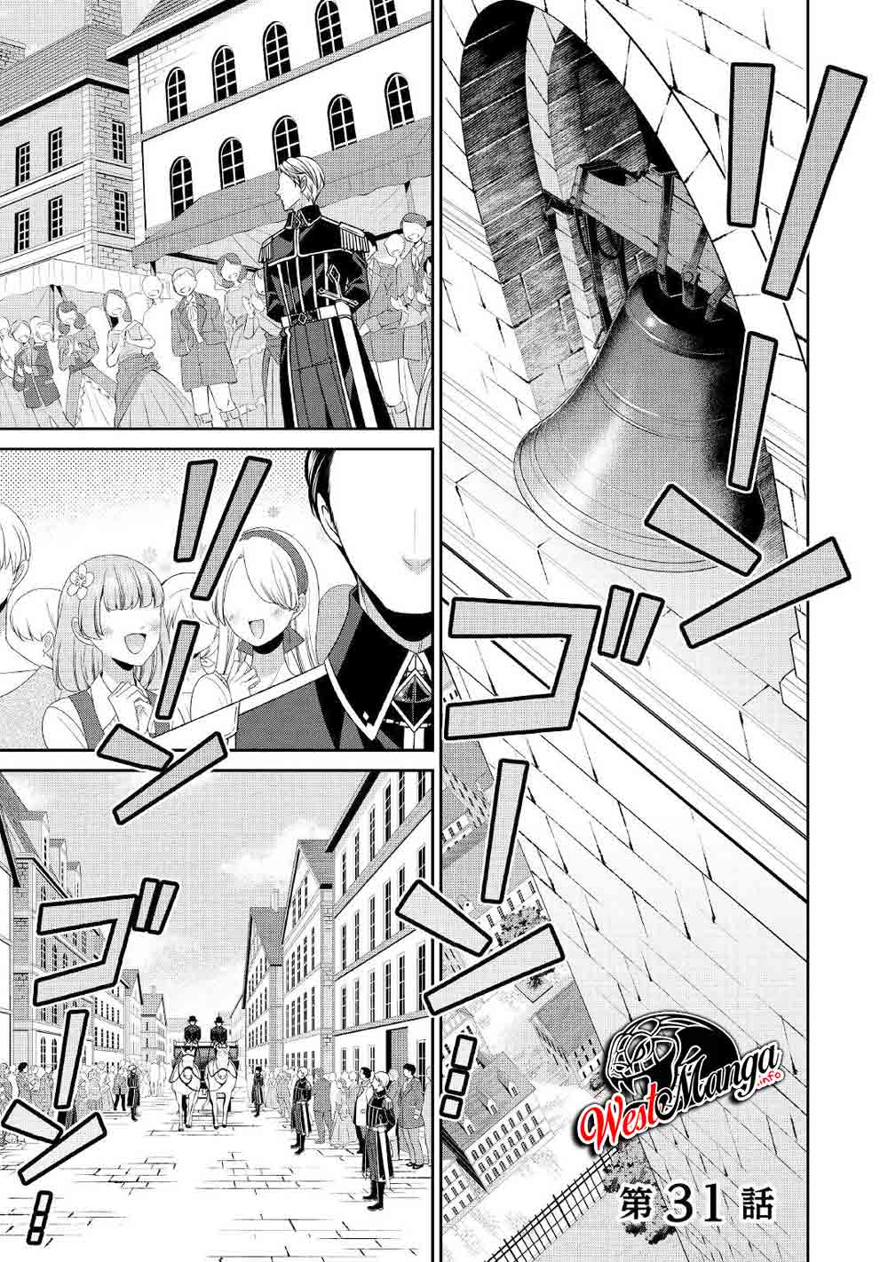 Chapter 31 - halaman 3