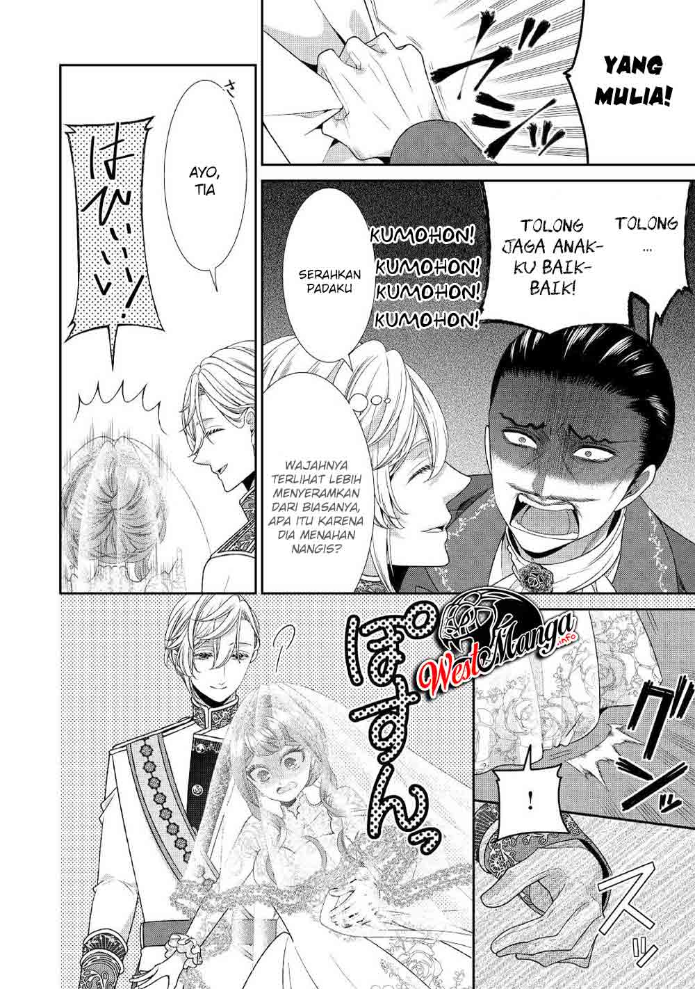 Chapter 31 - halaman 21