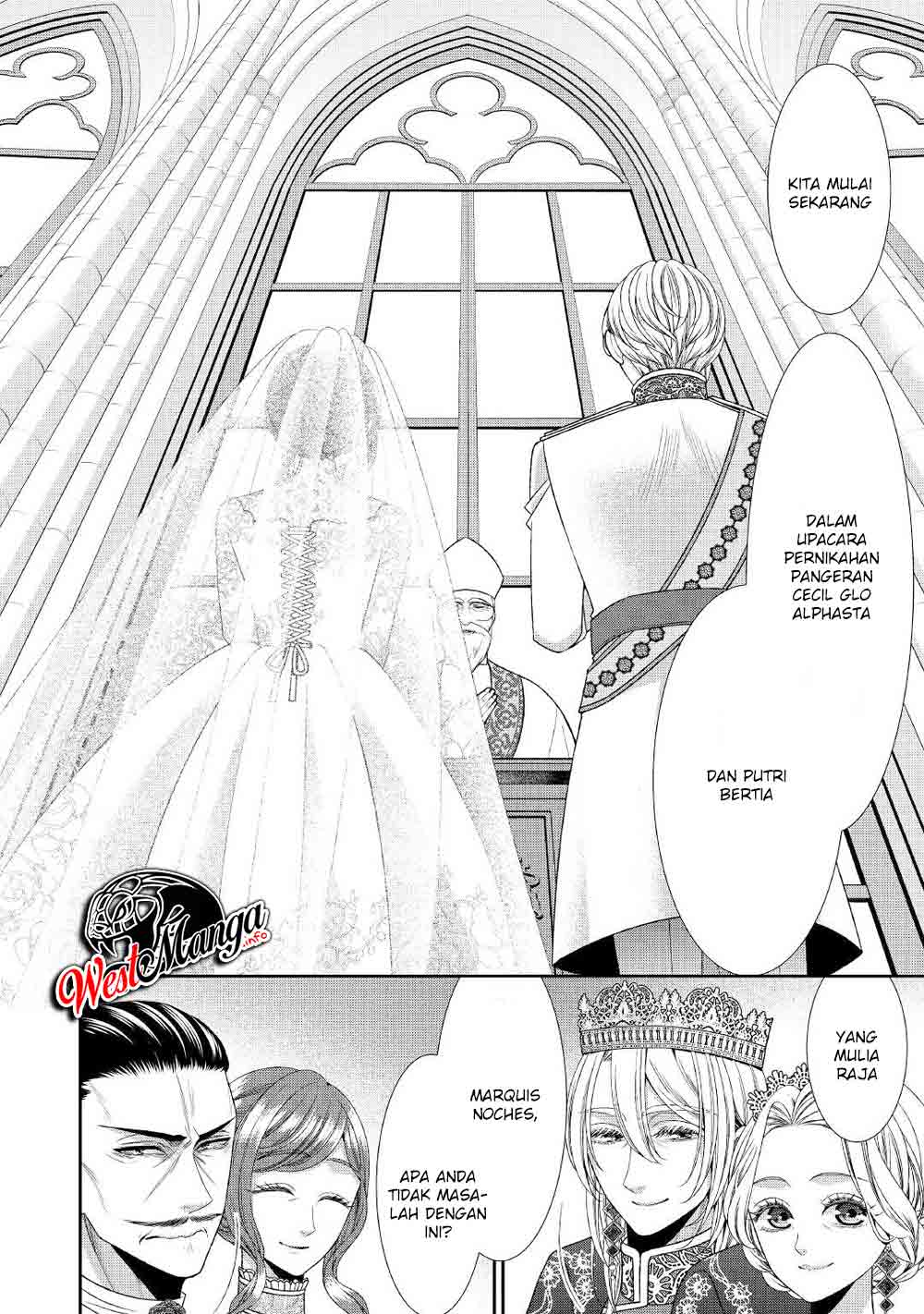 Chapter 31 - halaman 23