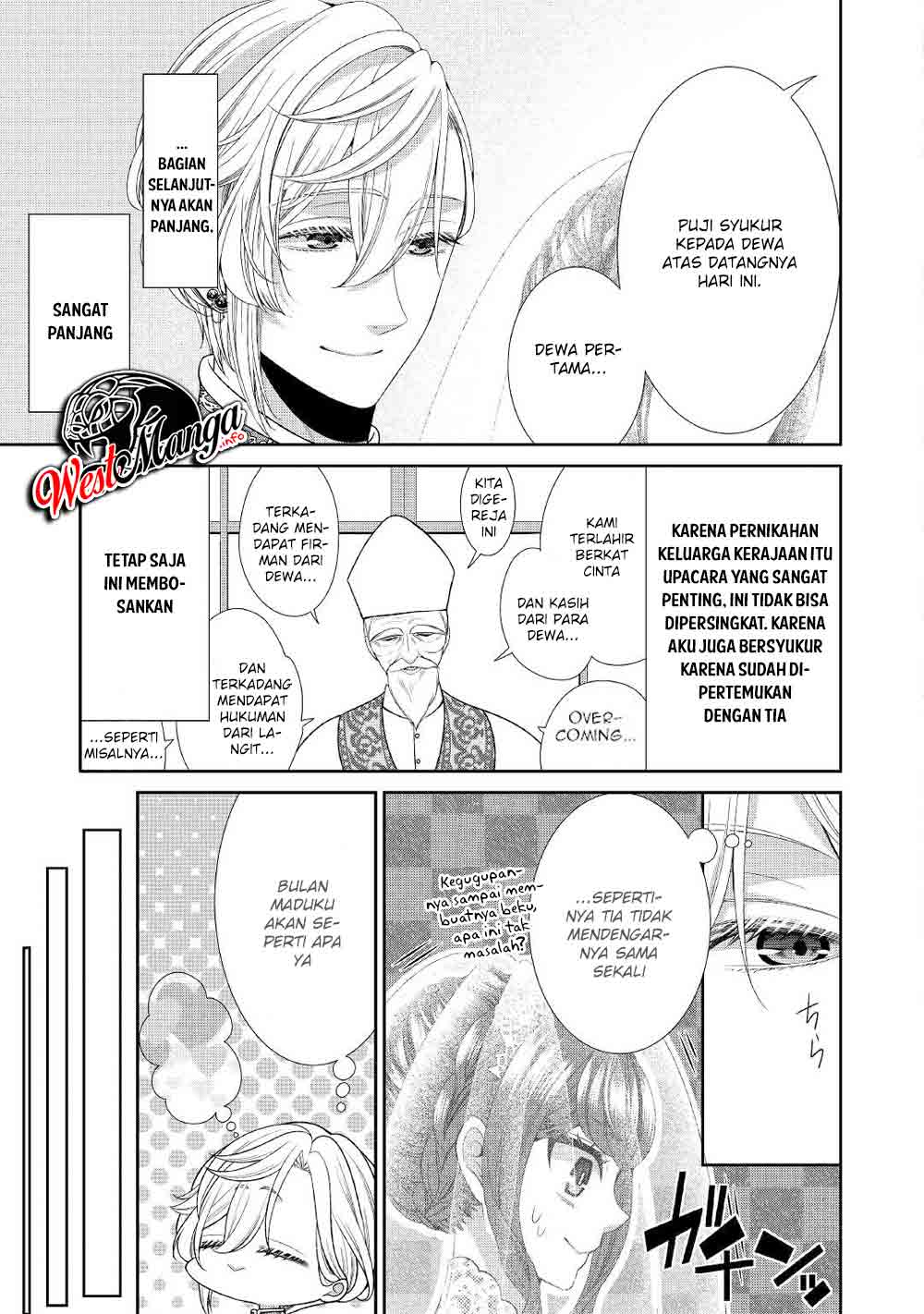 Chapter 31 - halaman 24