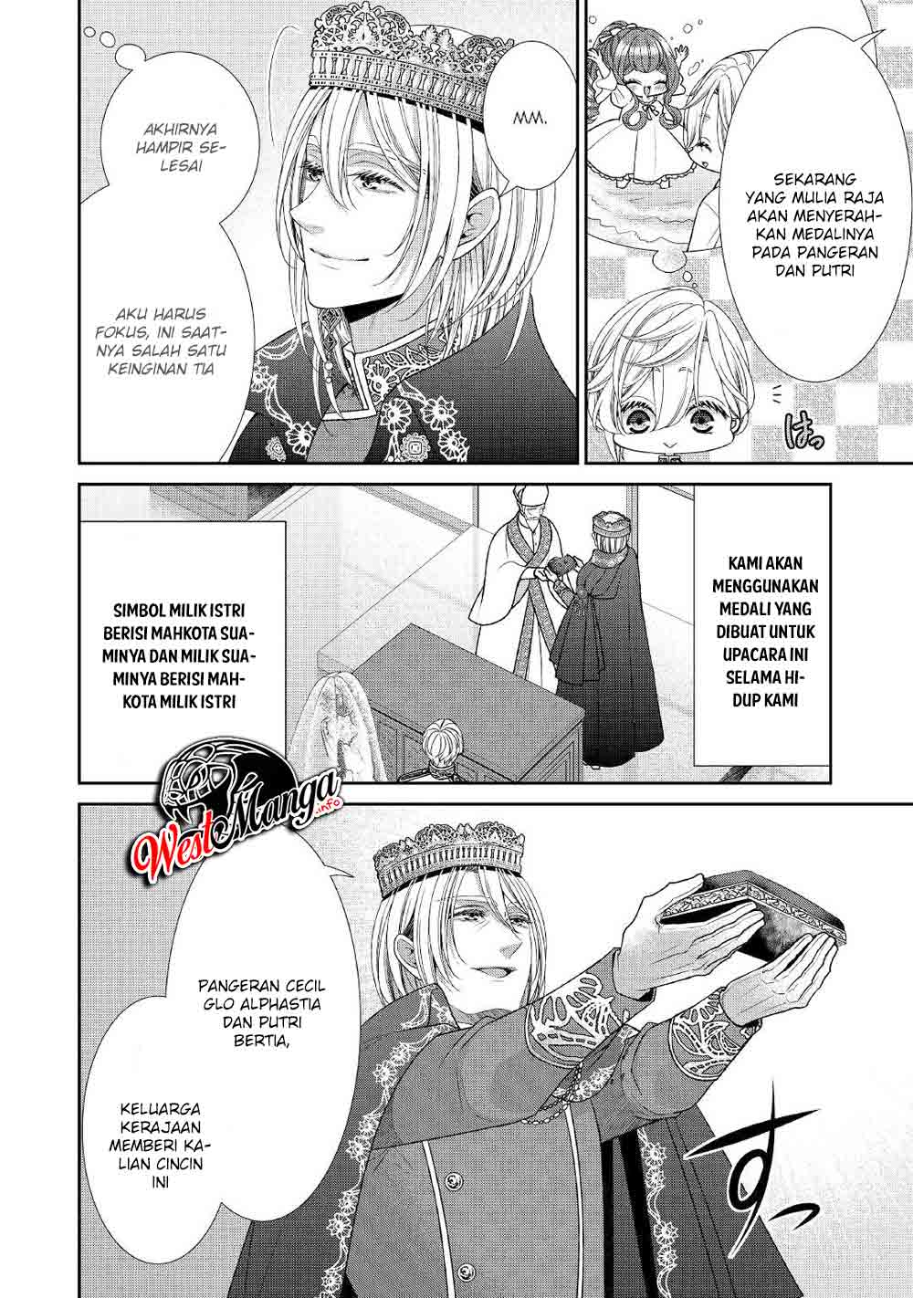 Chapter 31 - halaman 25
