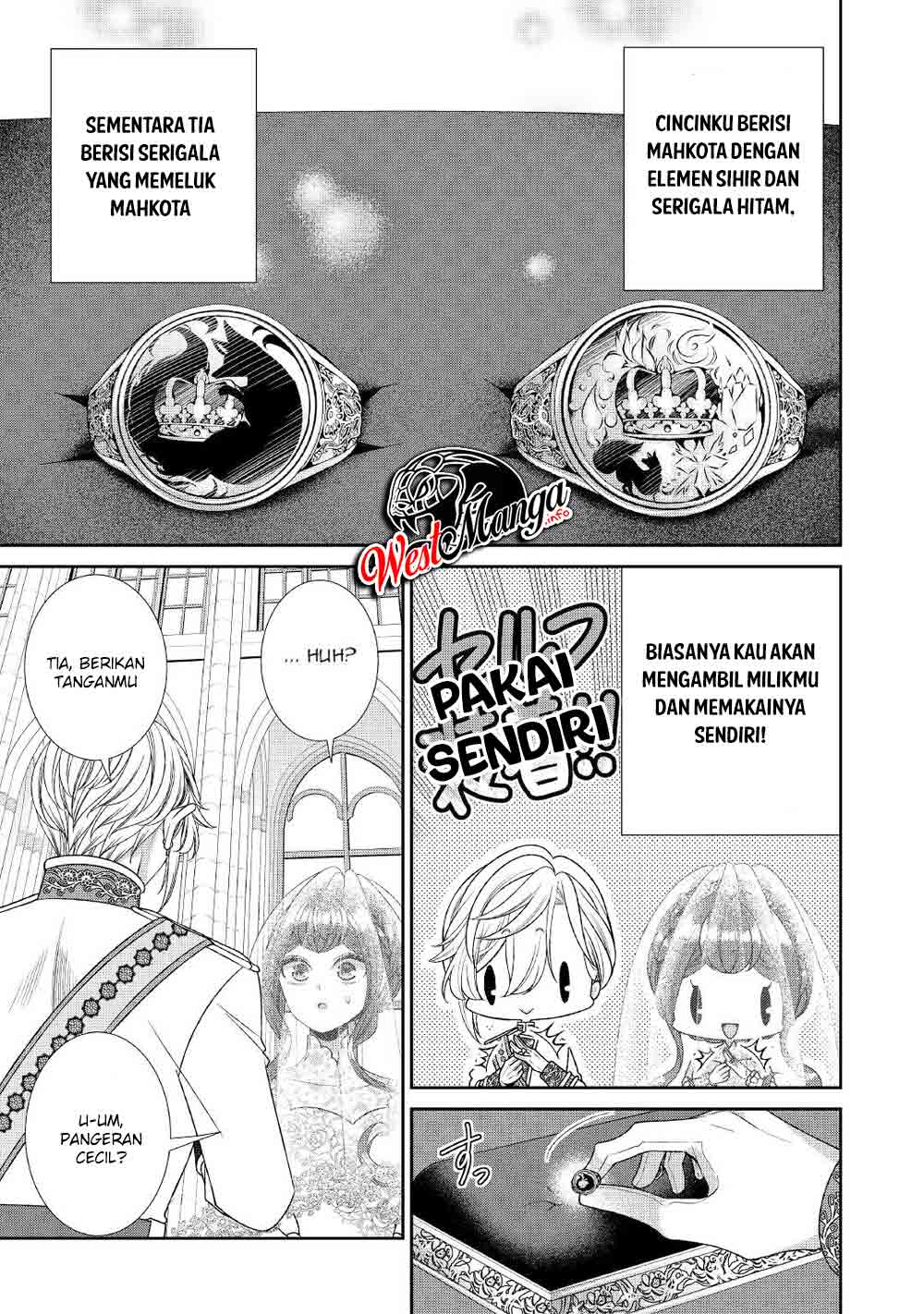 Chapter 31 - halaman 26