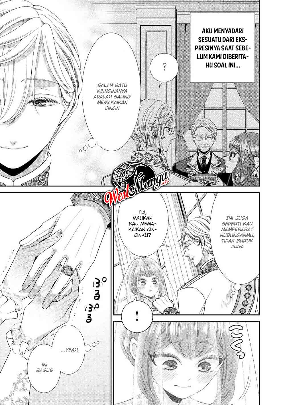 Chapter 31 - halaman 29