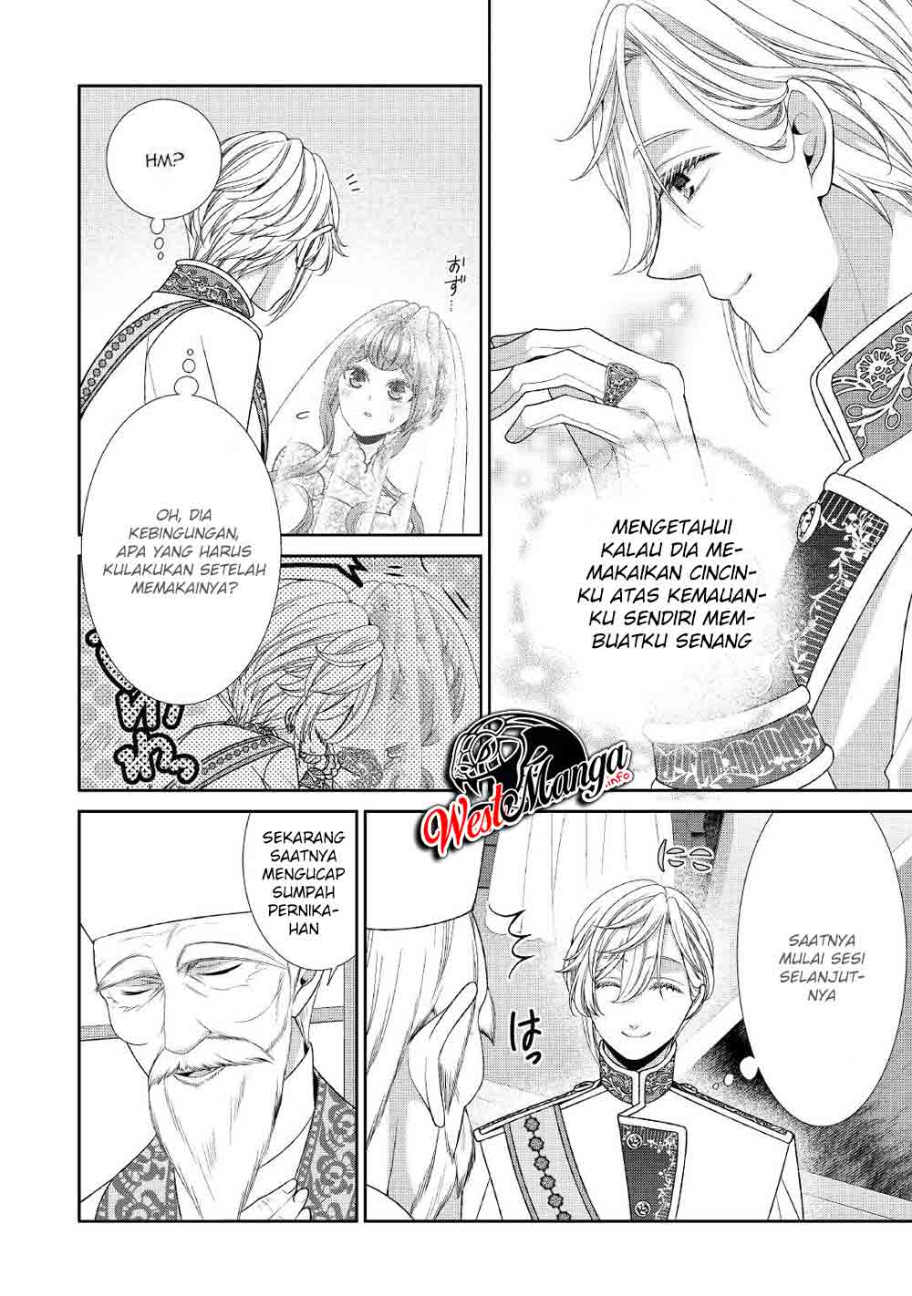Chapter 31 - halaman 30