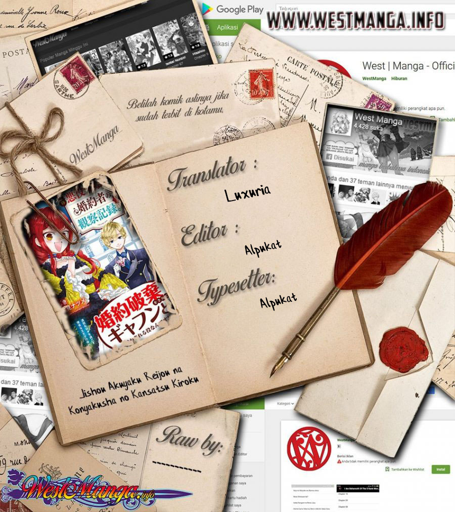 Chapter 31 - halaman 4