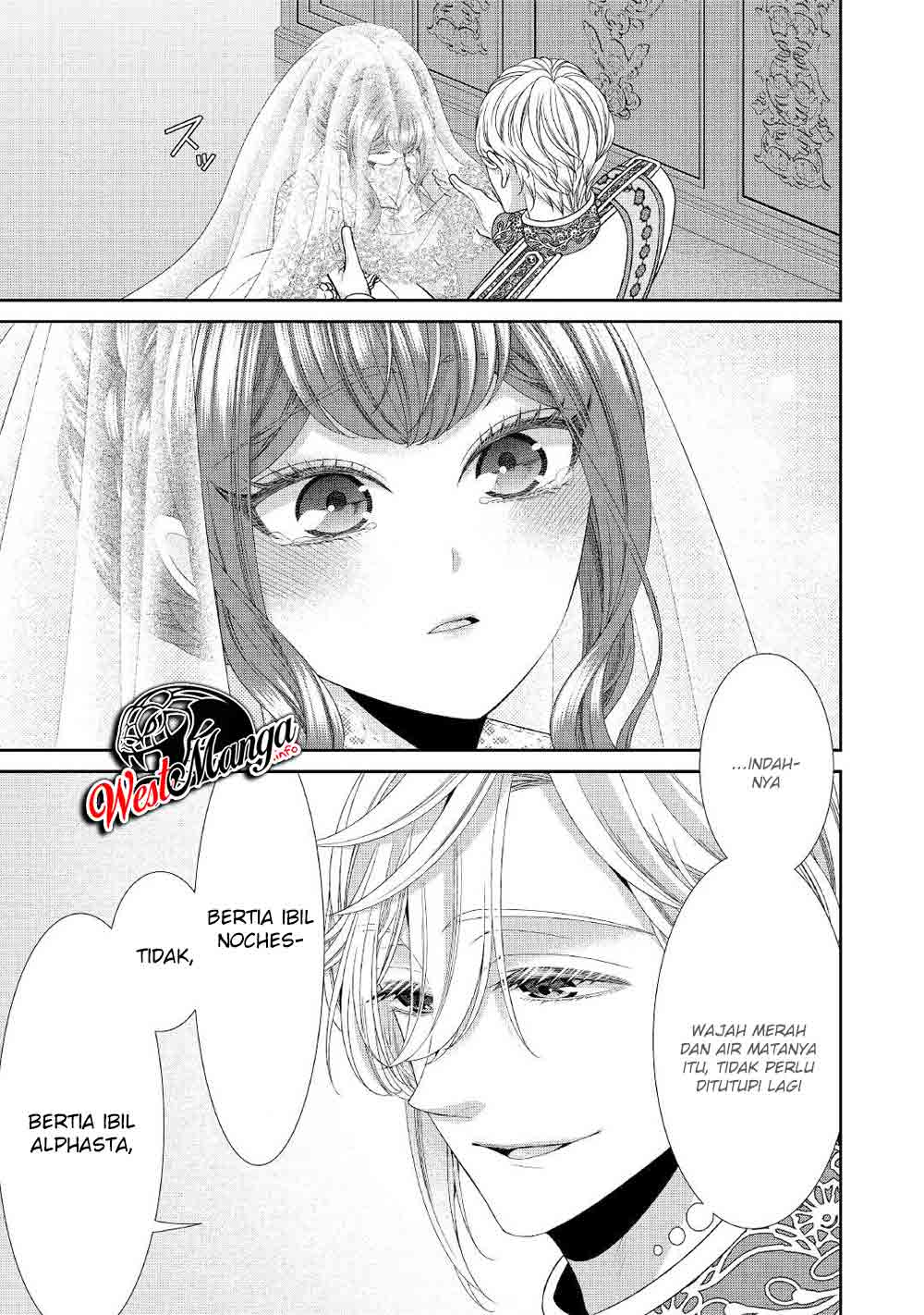 Chapter 31 - halaman 31