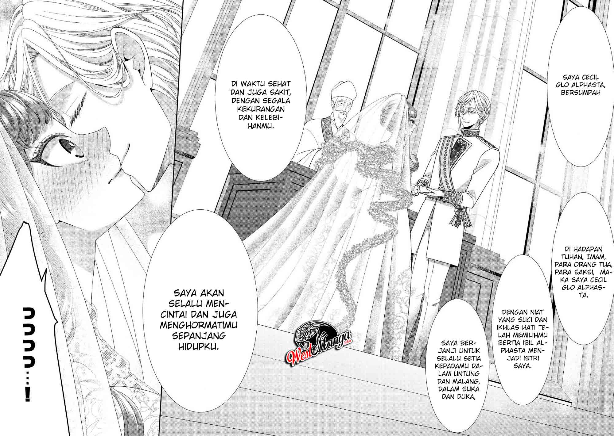 Chapter 31 - halaman 32