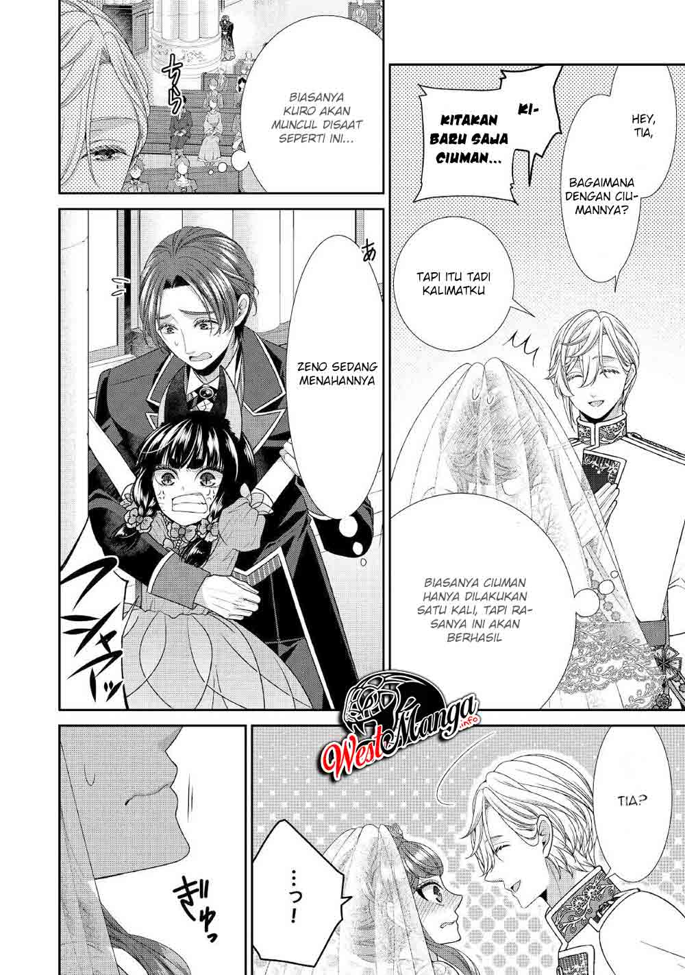 Chapter 31 - halaman 35