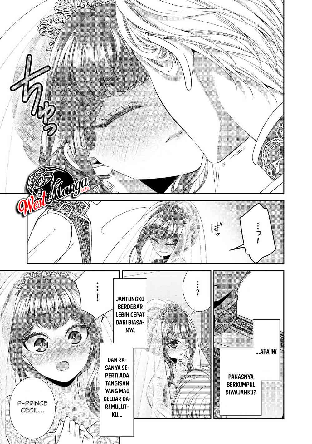 Chapter 31 - halaman 36