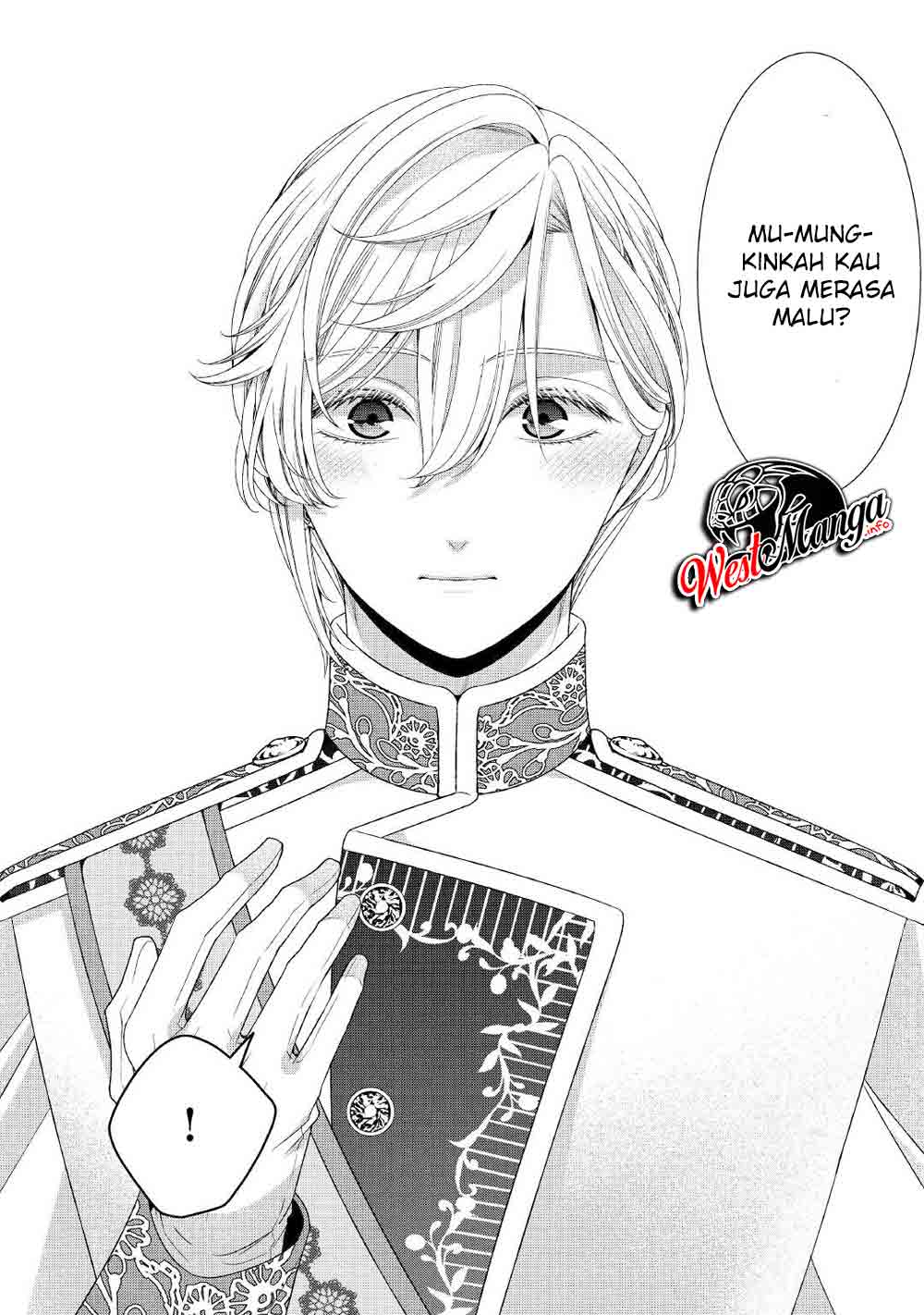 Chapter 31 - halaman 37
