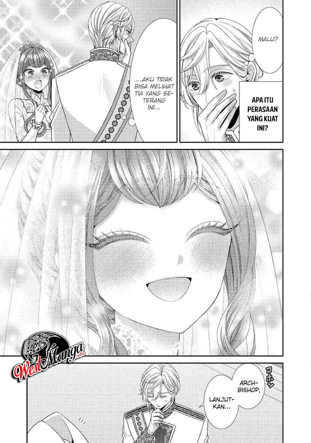 Chapter 31 - halaman 38