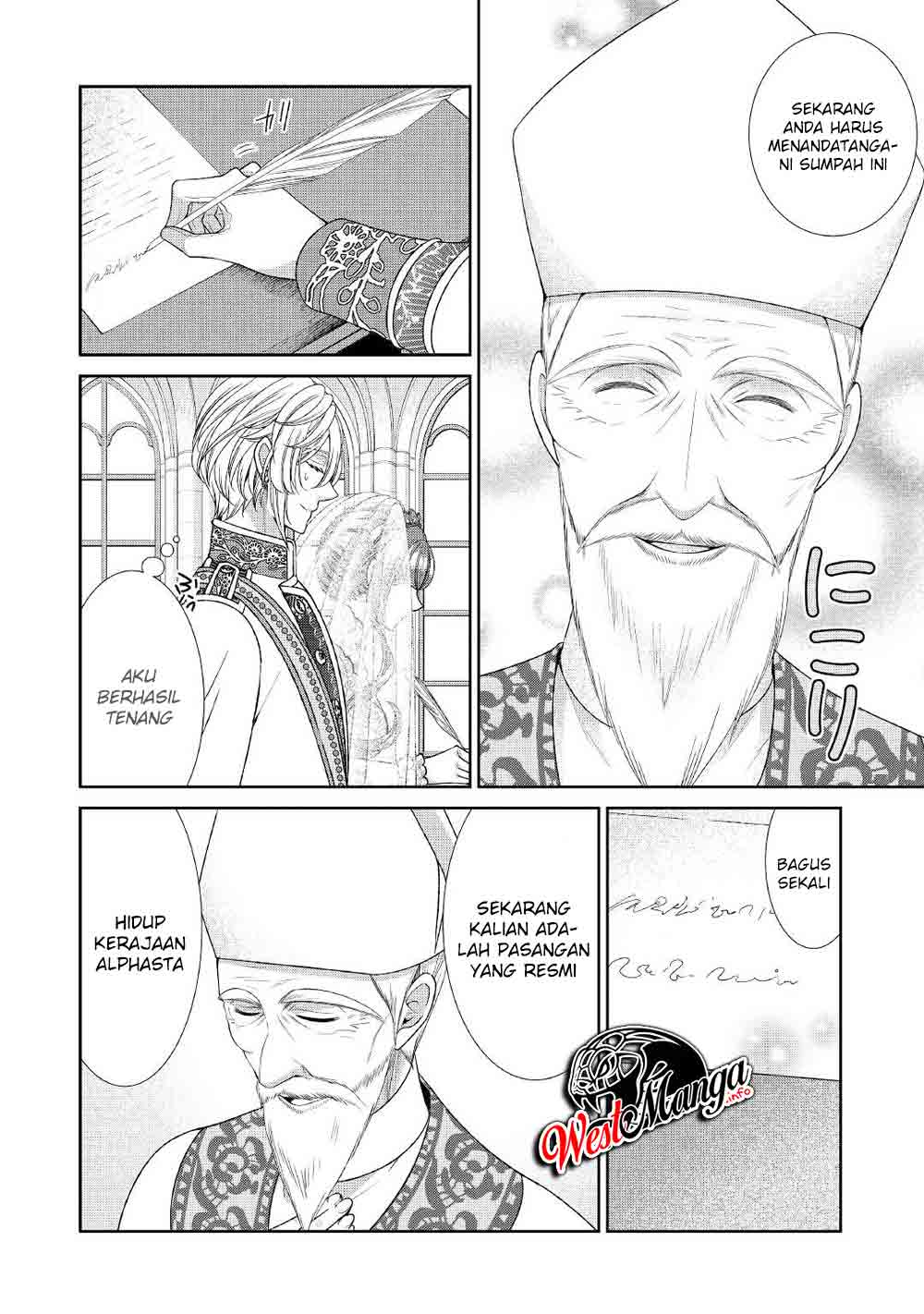 Chapter 31 - halaman 39