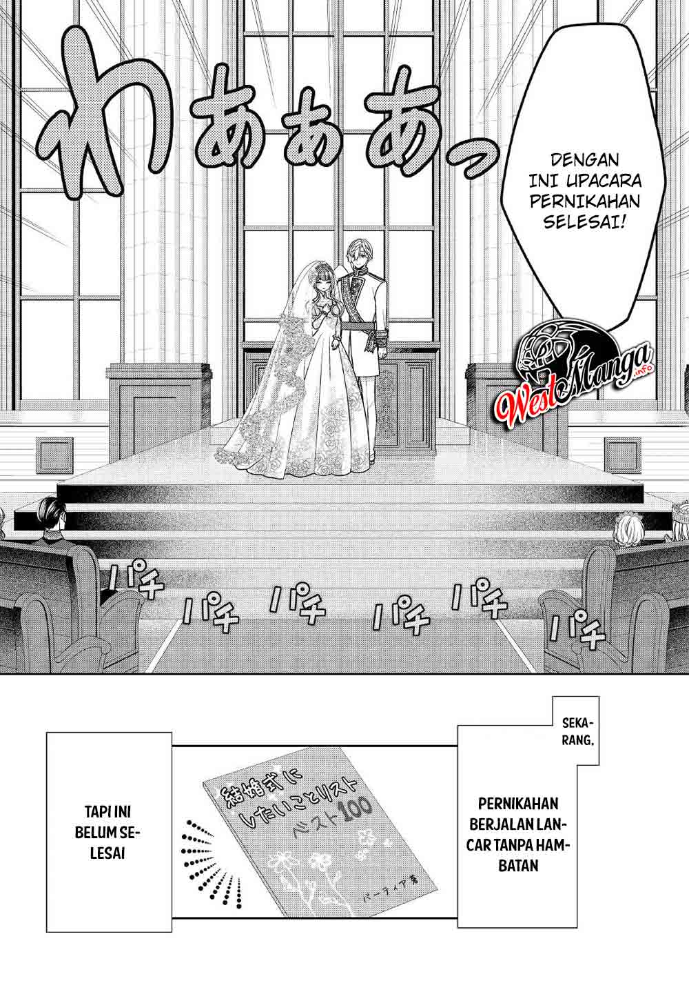 Chapter 31 - halaman 40