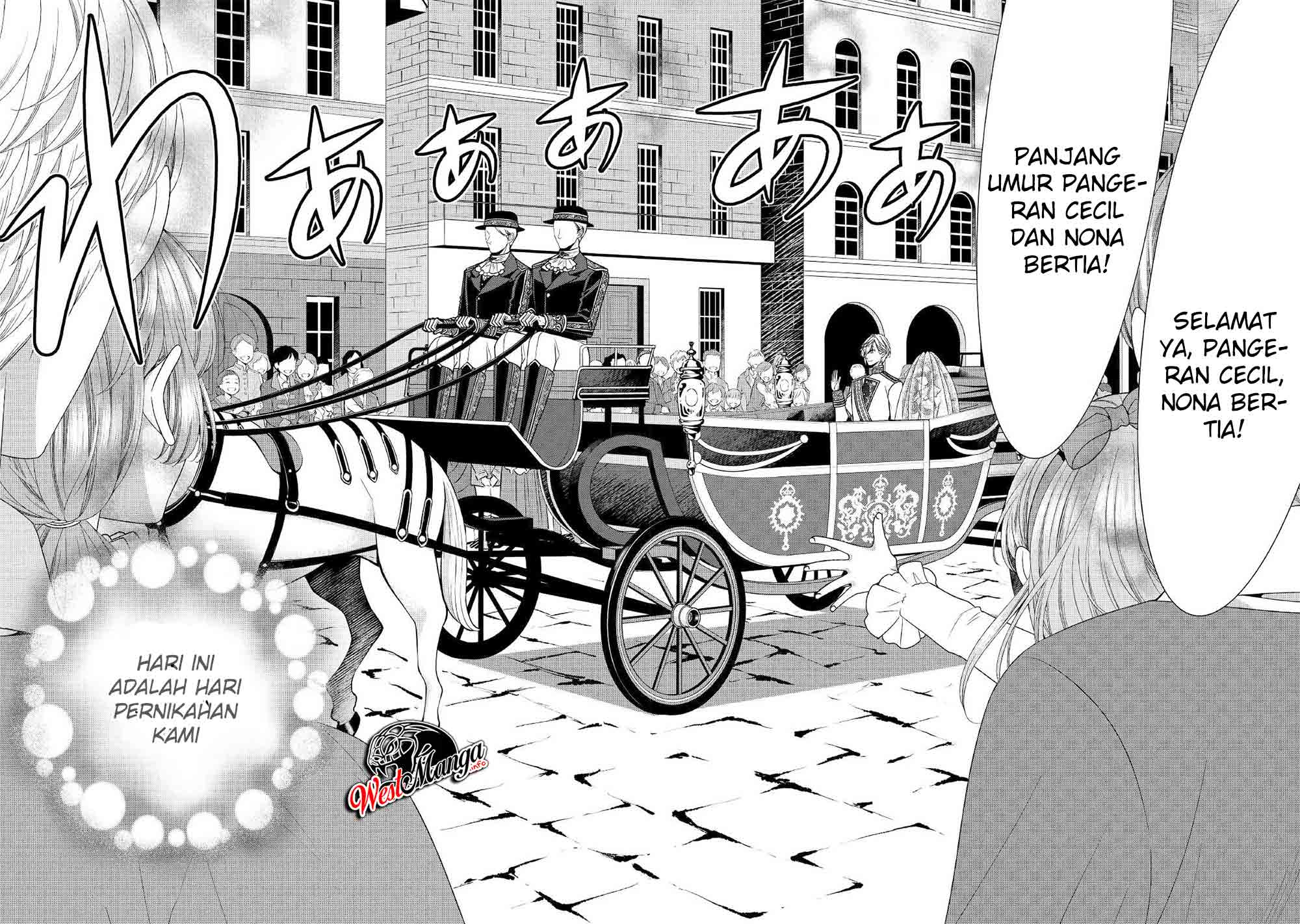 Chapter 31 - halaman 5
