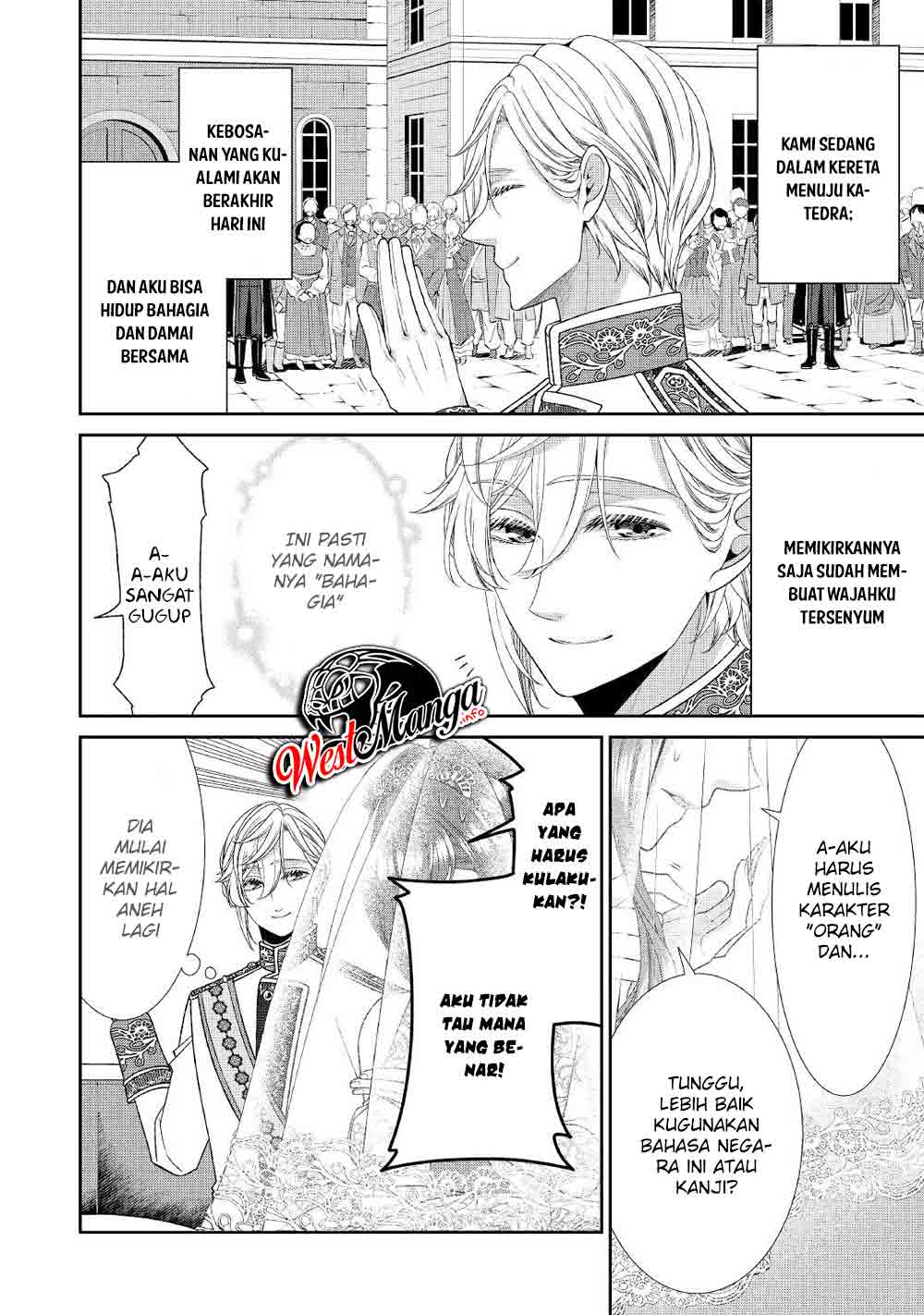 Chapter 31 - halaman 6