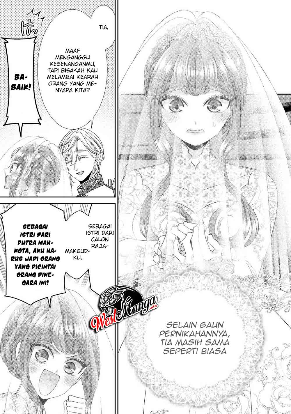 Chapter 31 - halaman 7