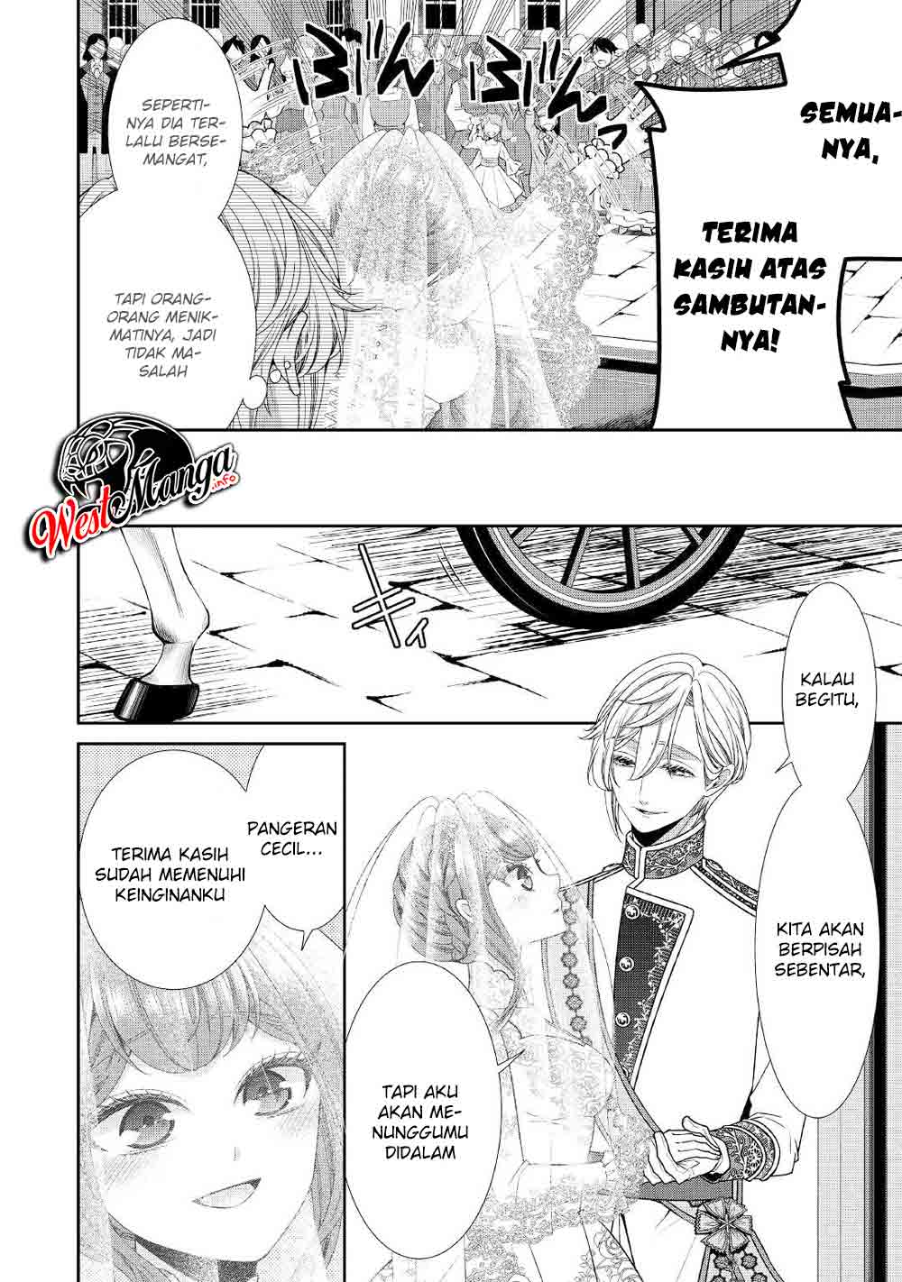 Chapter 31 - halaman 8