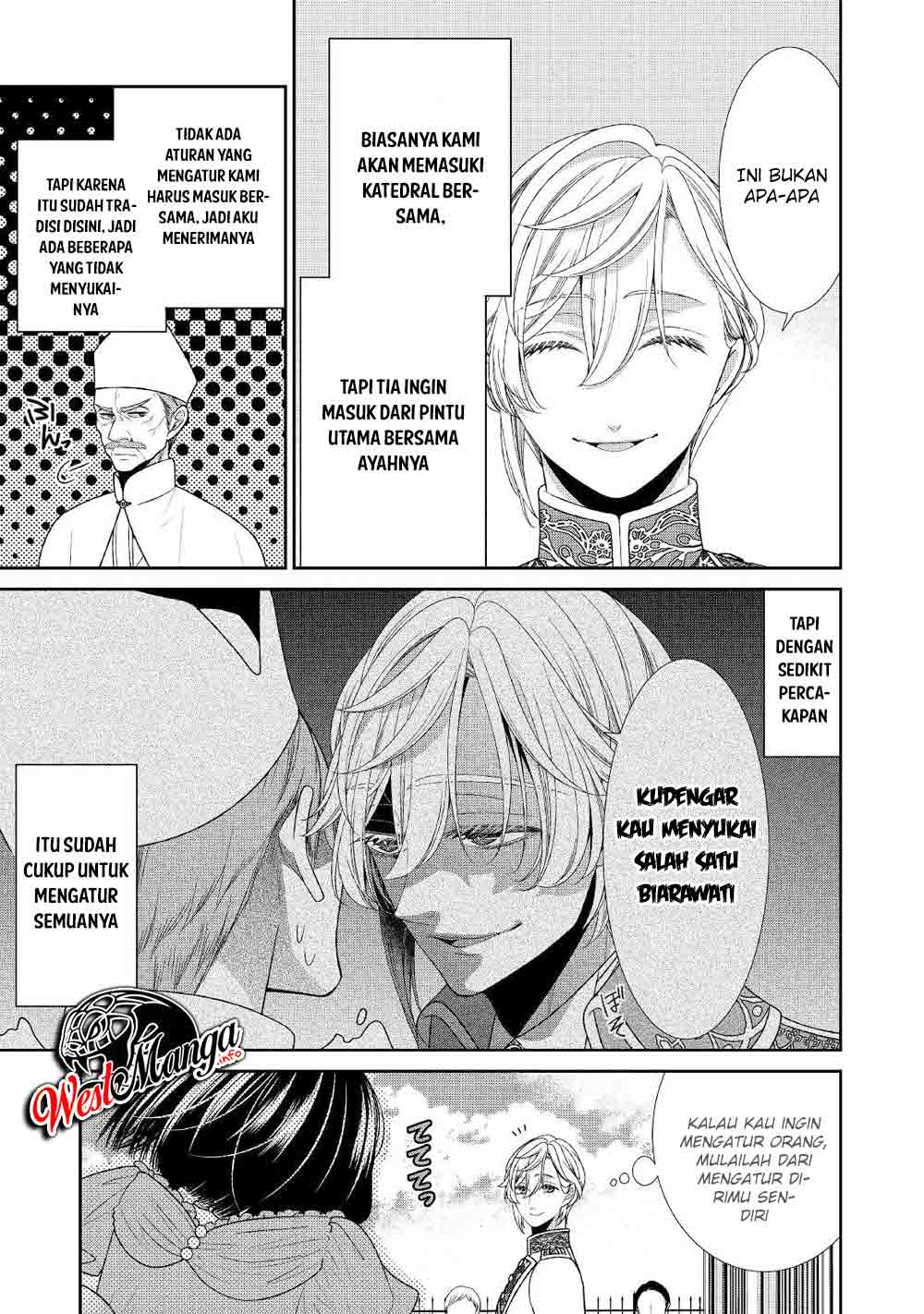 Chapter 31 - halaman 9