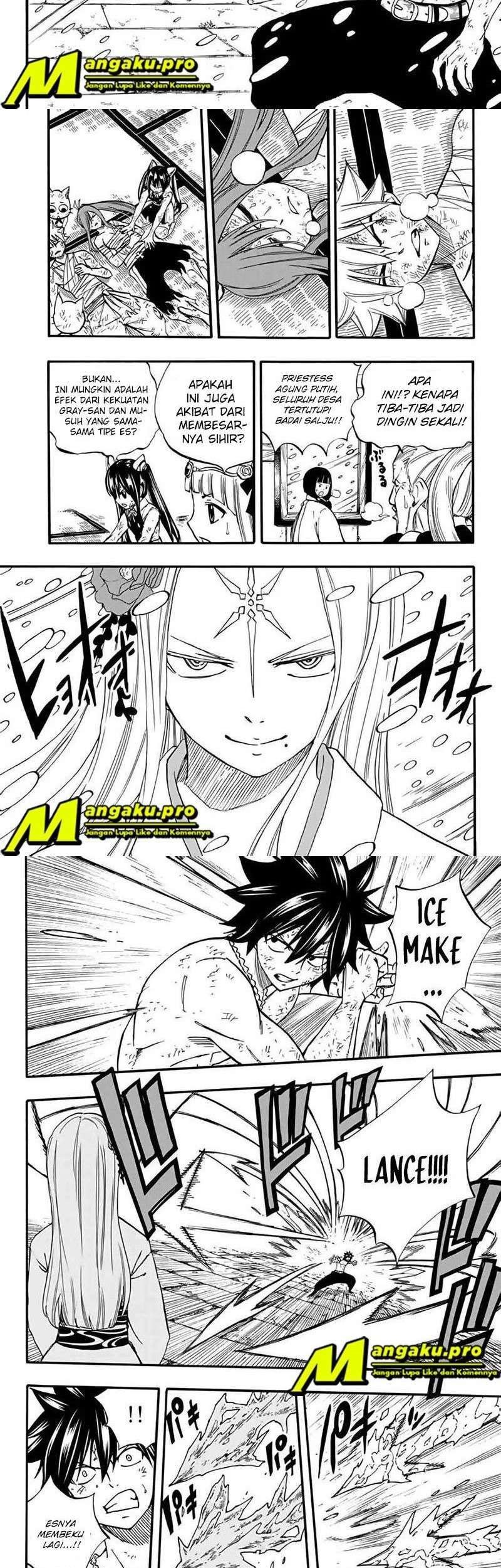 Chapter 84 - halaman 4
