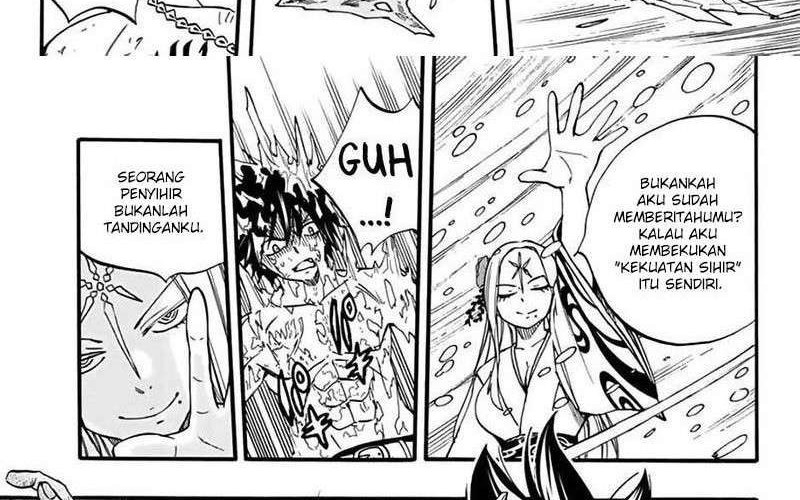 Chapter 84 - halaman 5