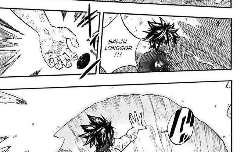 Chapter 84 - halaman 7