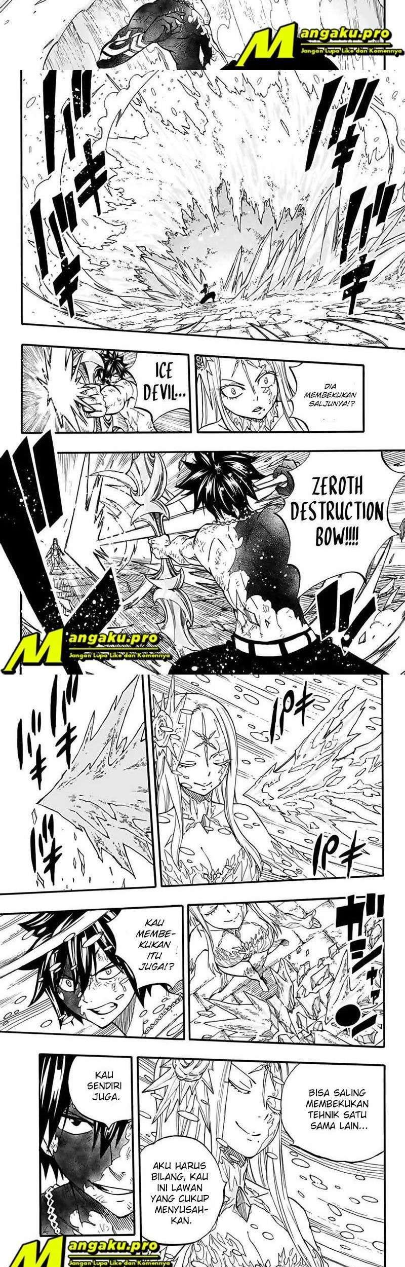 Chapter 84 - halaman 8