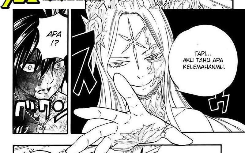 Chapter 84 - halaman 9