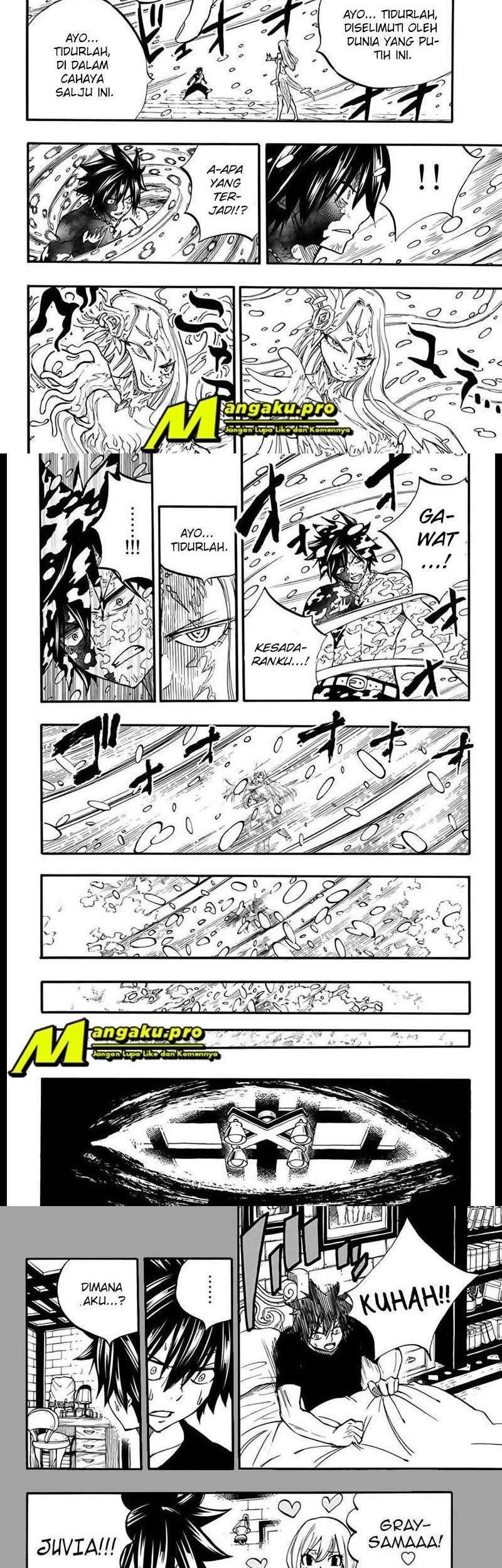 Chapter 84 - halaman 10