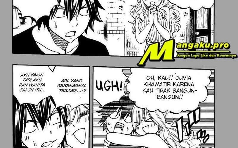 Chapter 84 - halaman 11