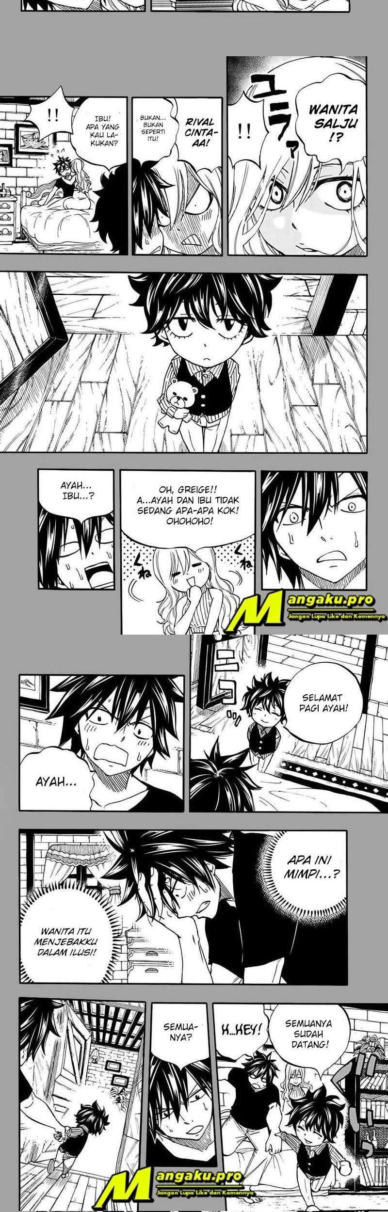Chapter 84 - halaman 12