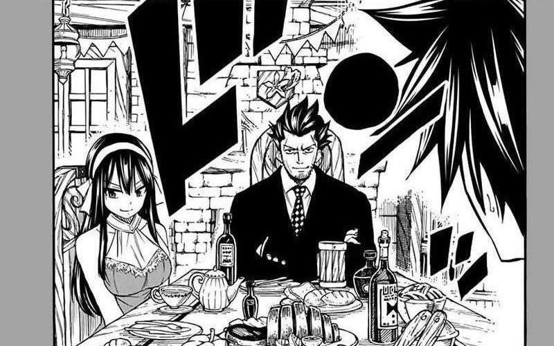 Chapter 84 - halaman 13