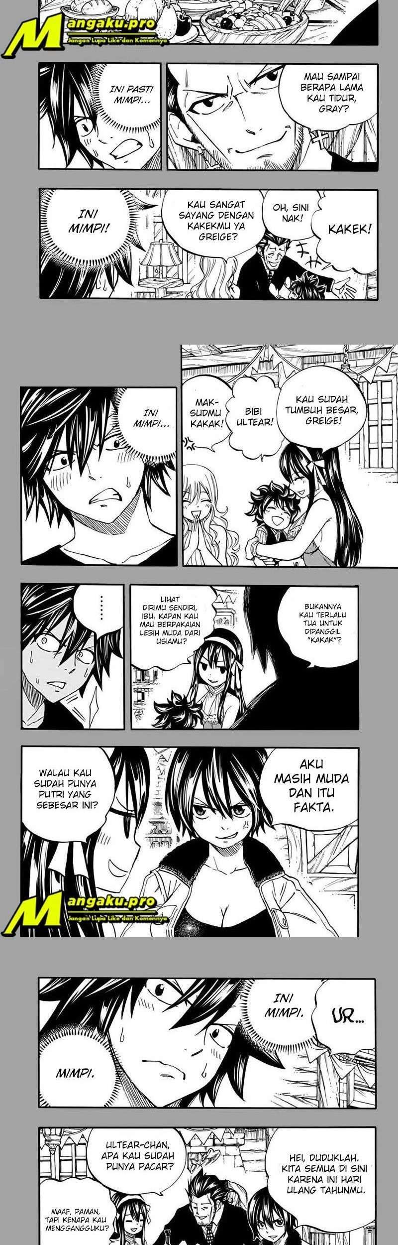 Chapter 84 - halaman 14