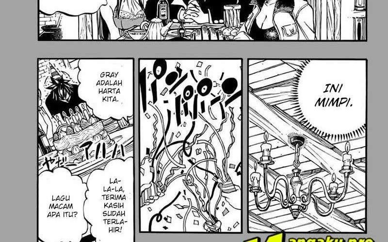 Chapter 84 - halaman 15