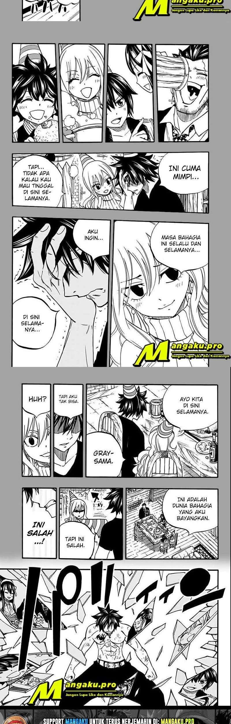 Chapter 84 - halaman 16